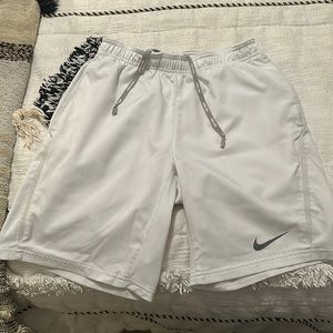 Nike Tennis Shorts
